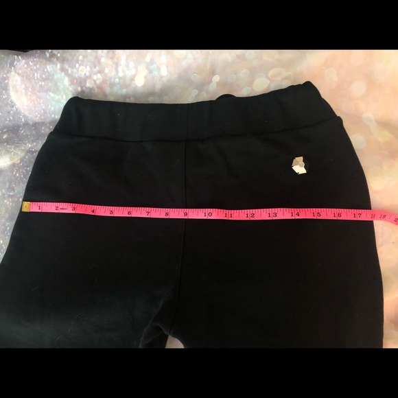 Philipp Plein Luthrie sweatpants - Picture 10 of 10